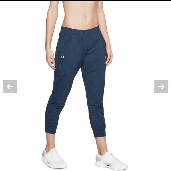 Under Armour Vanish joggers - Picture 3 of 12